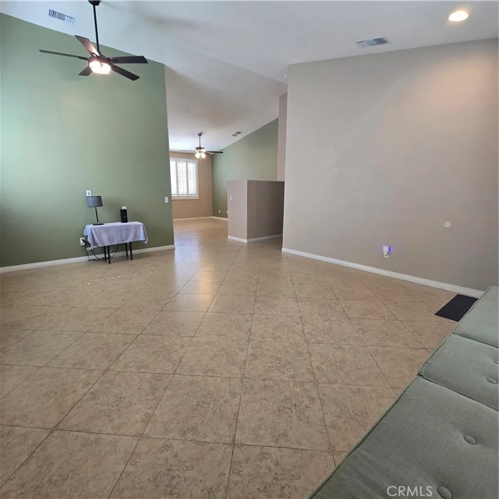 Additional image 10 of 34487 Glenwood Dr, Yucaipa, CA 92399