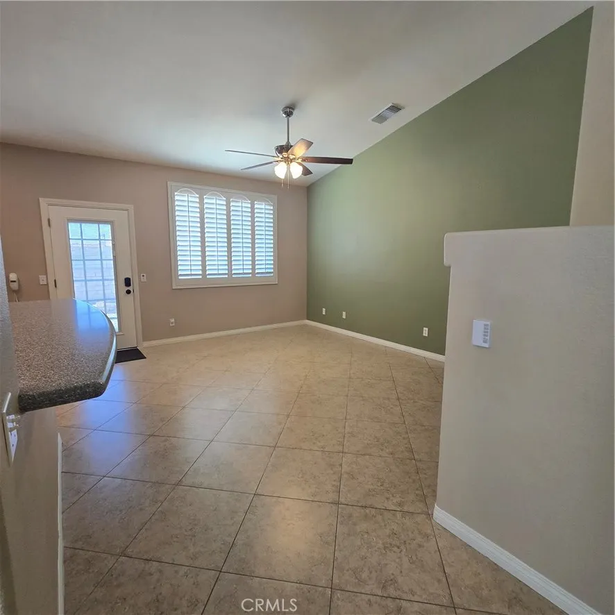 Additional image 44 of 34487 Glenwood Dr, Yucaipa, CA 92399
