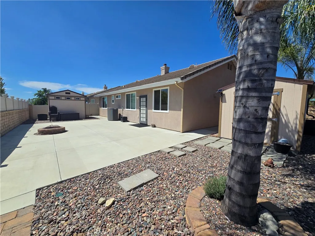 Additional image 3 of 34487 Glenwood Dr, Yucaipa, CA 92399