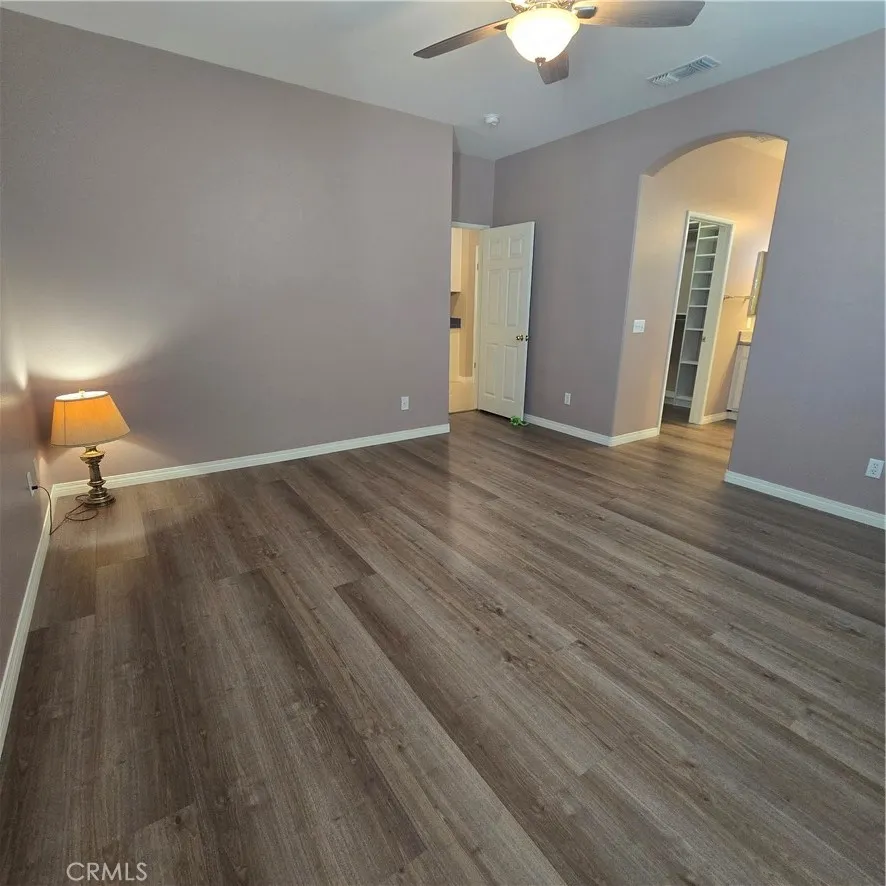 Additional image 52 of 34487 Glenwood Dr, Yucaipa, CA 92399