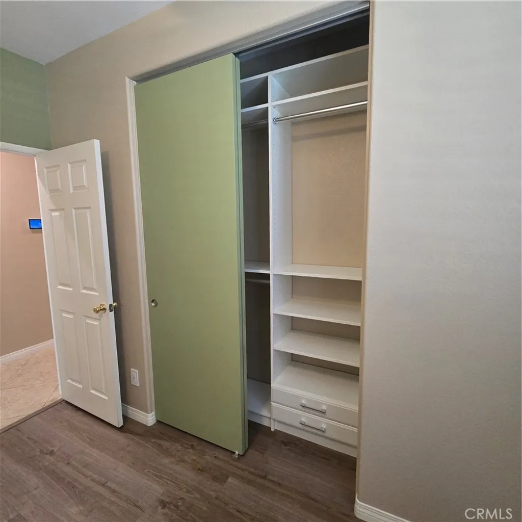 Additional image 18 of 34487 Glenwood Dr, Yucaipa, CA 92399