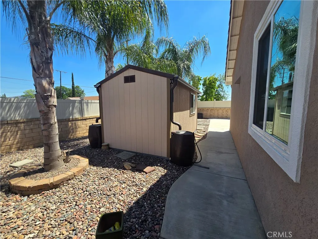 Additional image 38 of 34487 Glenwood Dr, Yucaipa, CA 92399