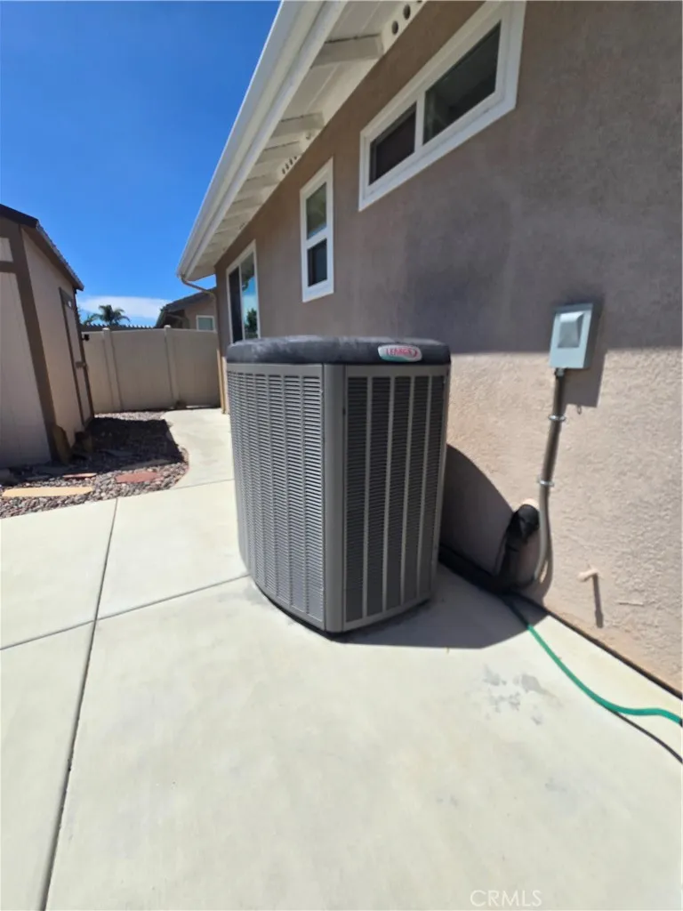 Additional image 40 of 34487 Glenwood Dr, Yucaipa, CA 92399