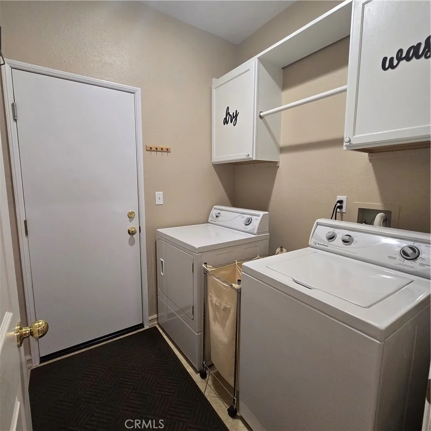 Additional image 30 of 34487 Glenwood Dr, Yucaipa, CA 92399