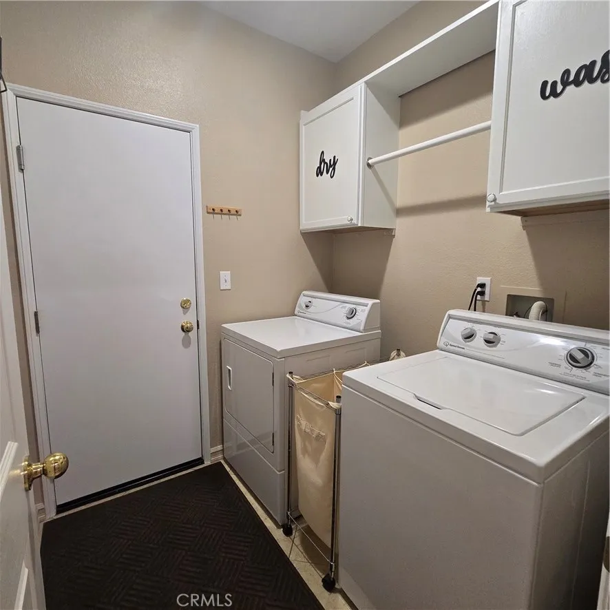Additional image 62 of 34487 Glenwood Dr, Yucaipa, CA 92399
