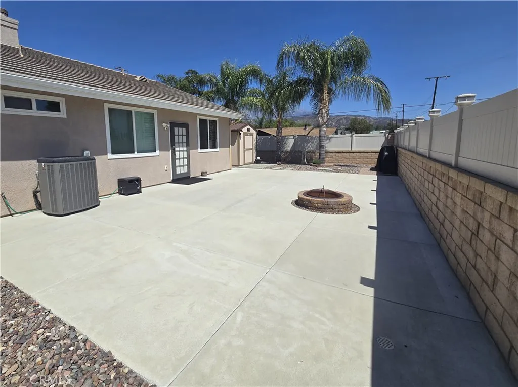 Additional image 36 of 34487 Glenwood Dr, Yucaipa, CA 92399