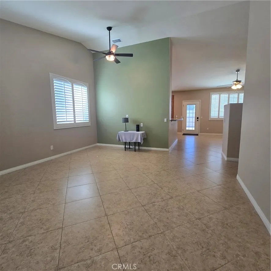 Additional image 41 of 34487 Glenwood Dr, Yucaipa, CA 92399