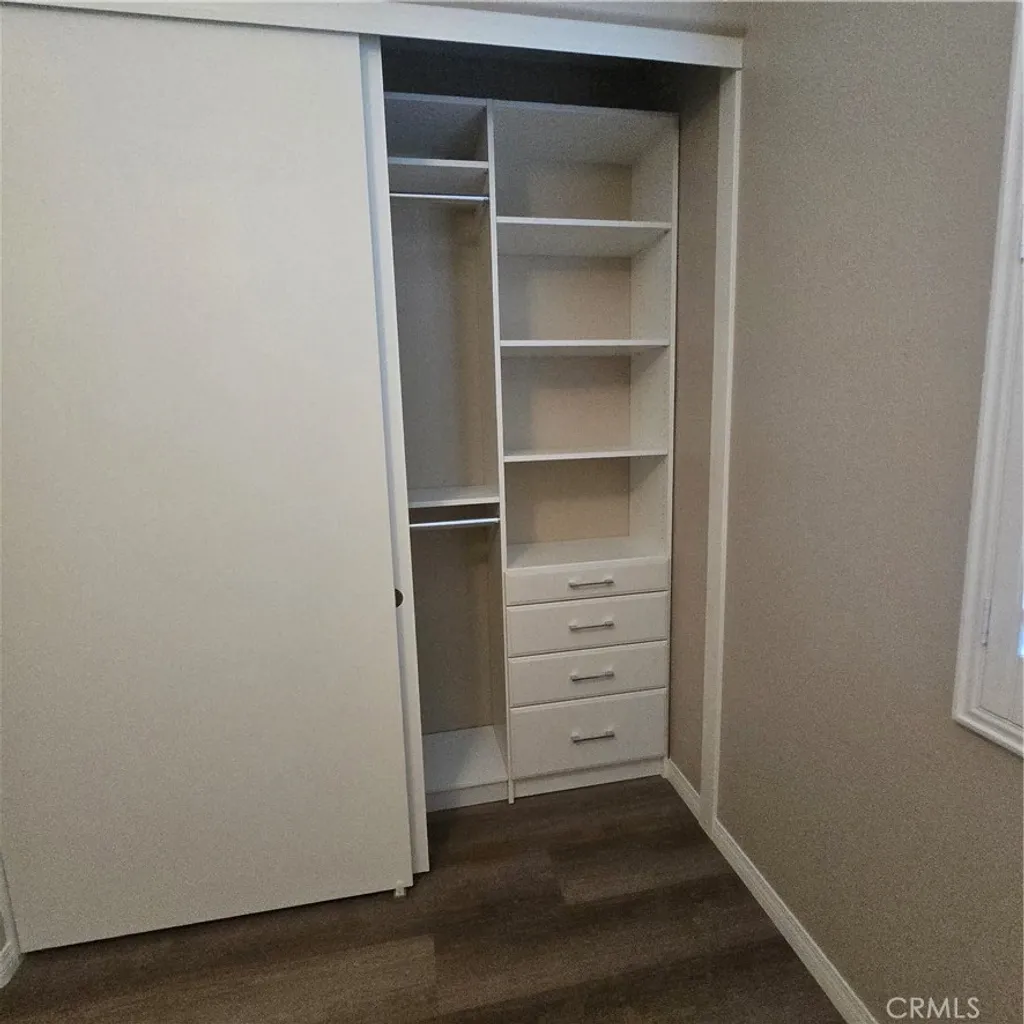 Additional image 29 of 34487 Glenwood Dr, Yucaipa, CA 92399