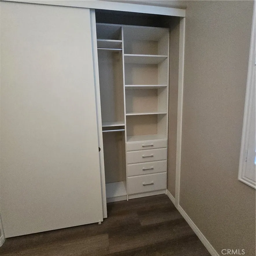 Additional image 61 of 34487 Glenwood Dr, Yucaipa, CA 92399