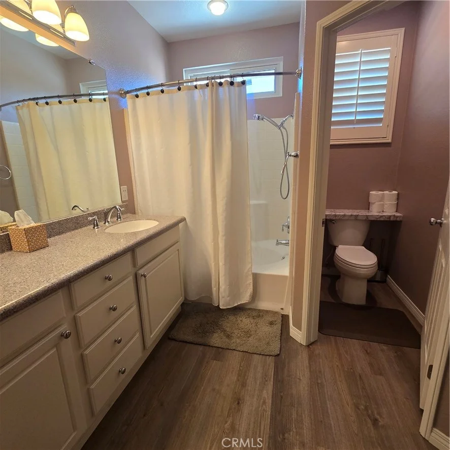 Additional image 24 of 34487 Glenwood Dr, Yucaipa, CA 92399