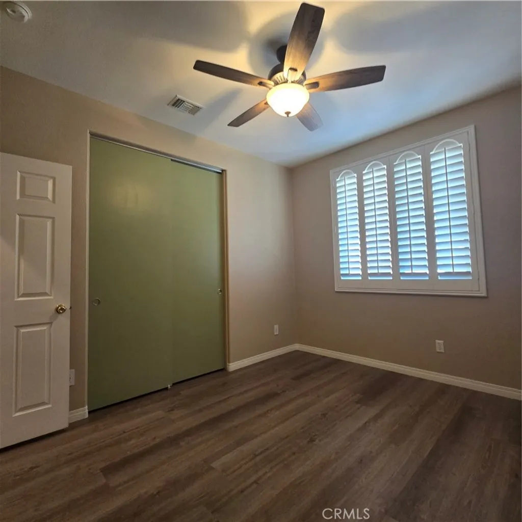 Additional image 17 of 34487 Glenwood Dr, Yucaipa, CA 92399