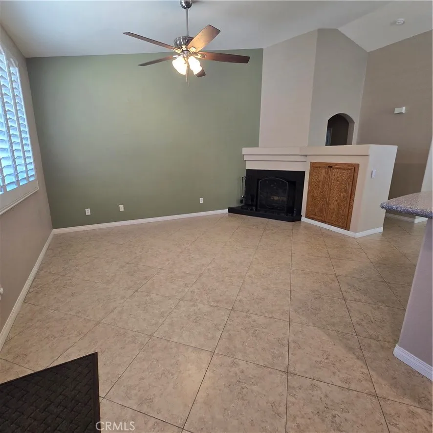 Additional image 45 of 34487 Glenwood Dr, Yucaipa, CA 92399