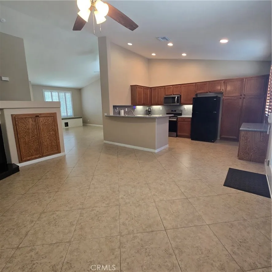 Additional image 46 of 34487 Glenwood Dr, Yucaipa, CA 92399