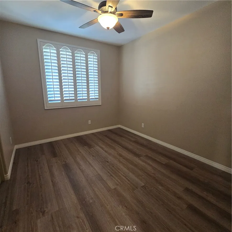 Additional image 48 of 34487 Glenwood Dr, Yucaipa, CA 92399
