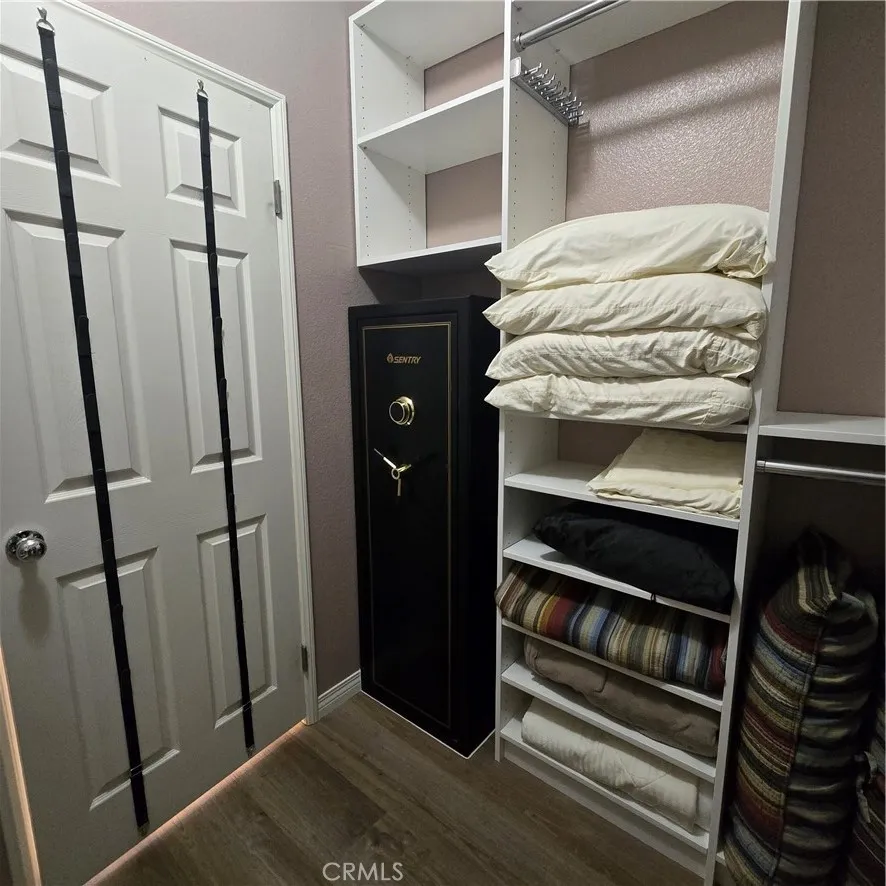 Additional image 55 of 34487 Glenwood Dr, Yucaipa, CA 92399