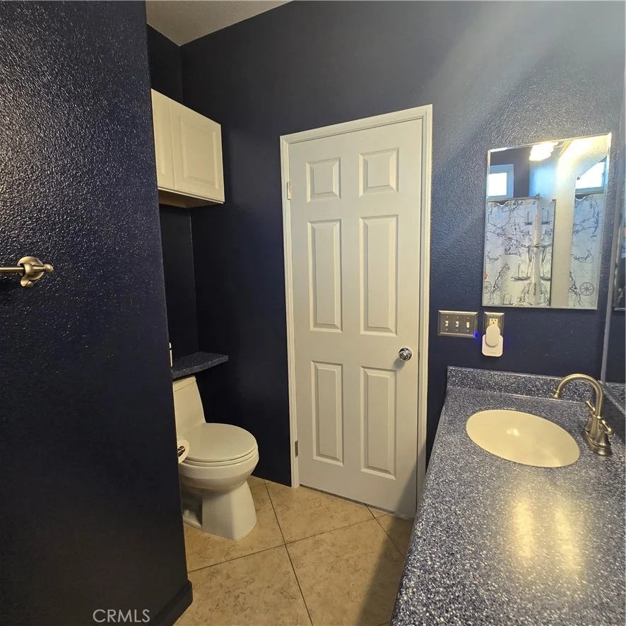Additional image 26 of 34487 Glenwood Dr, Yucaipa, CA 92399