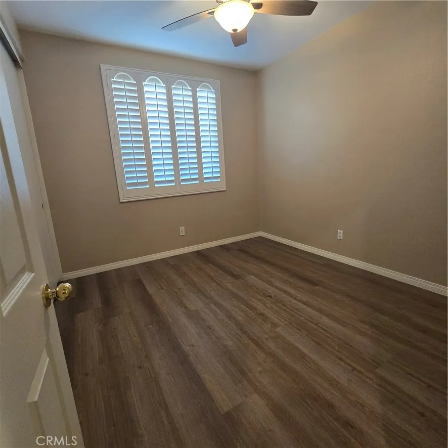 Additional image 60 of 34487 Glenwood Dr, Yucaipa, CA 92399