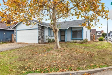 Property image for 1073 Lupin Avenue, Chico, CA 95973