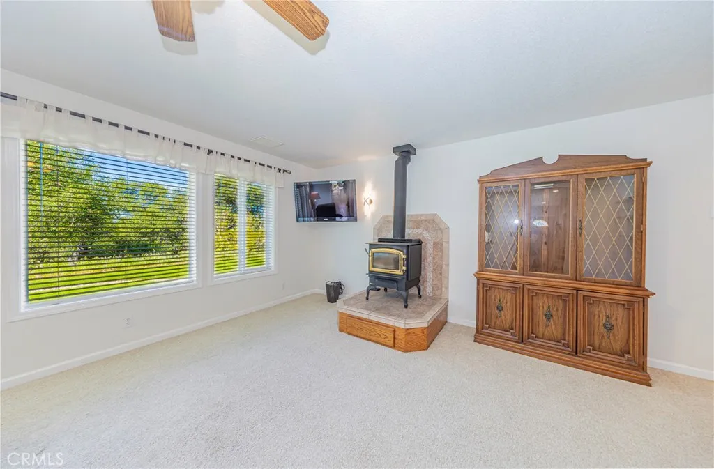 Additional image 59 of 50359 Dovewood Ln, Oakhurst, CA 93644