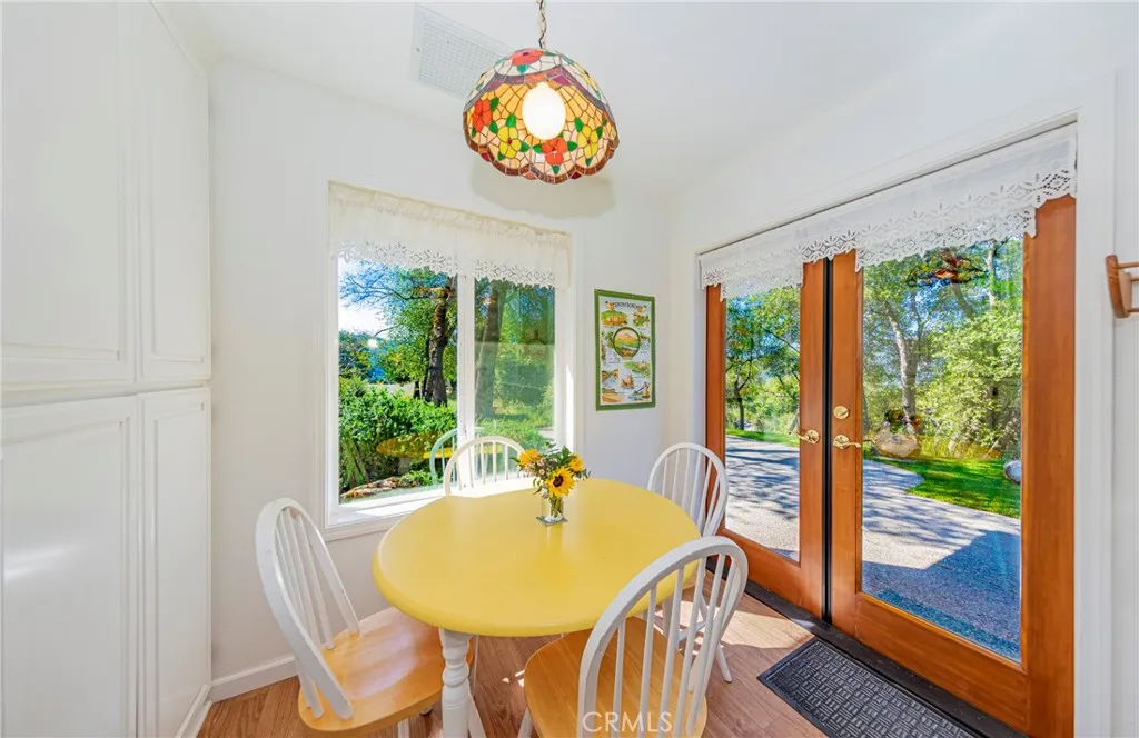 Additional image 10 of 50359 Dovewood Ln, Oakhurst, CA 93644