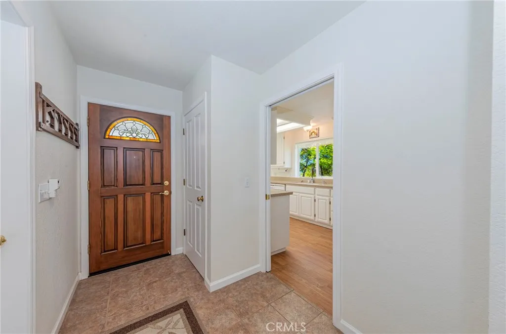 Additional image 7 of 50359 Dovewood Ln, Oakhurst, CA 93644