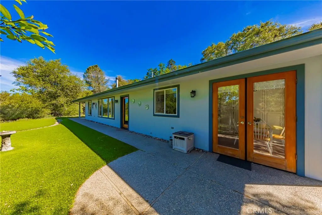 Additional image 86 of 50359 Dovewood Ln, Oakhurst, CA 93644