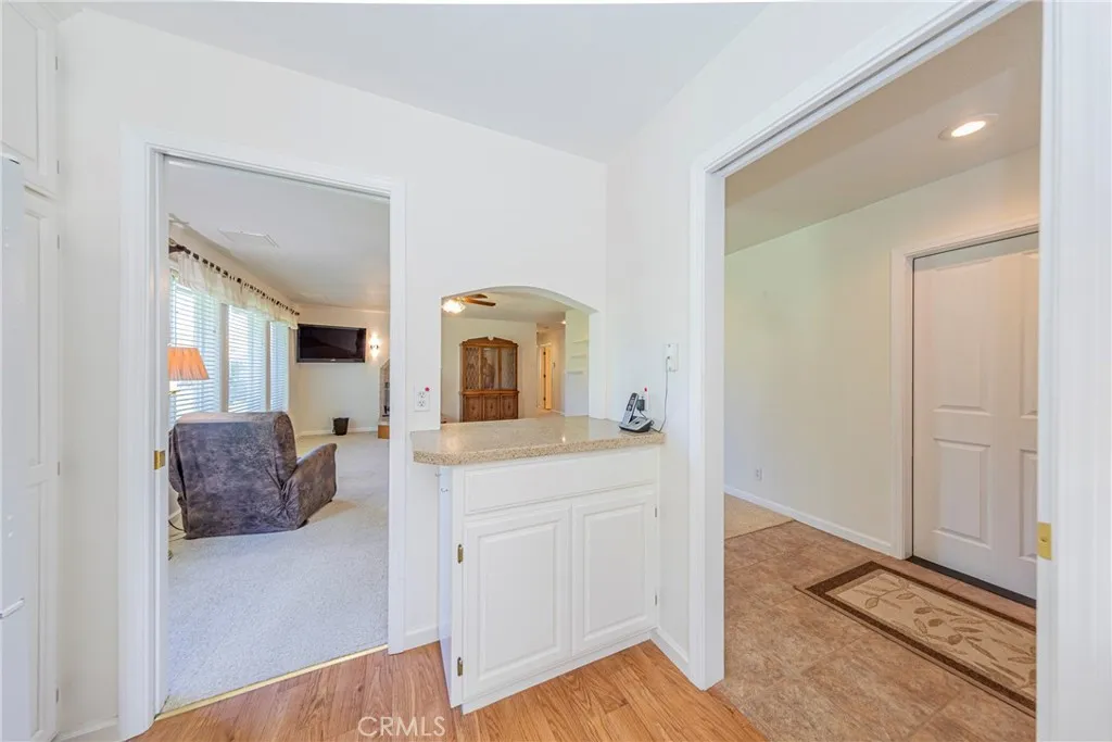 Additional image 66 of 50359 Dovewood Ln, Oakhurst, CA 93644