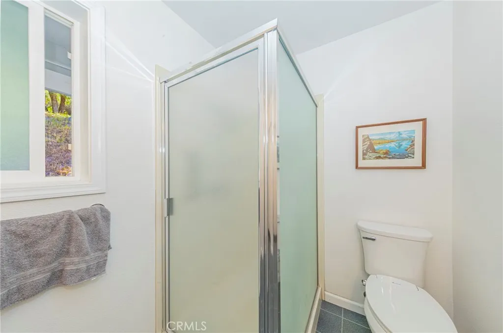 Additional image 30 of 50359 Dovewood Ln, Oakhurst, CA 93644