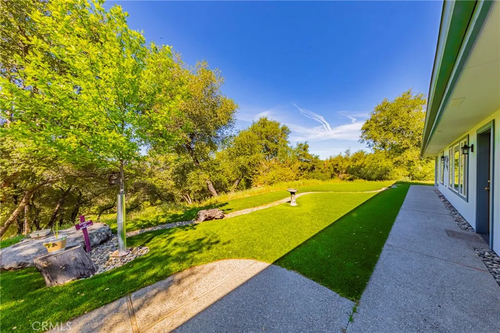 Additional image 37 of 50359 Dovewood Ln, Oakhurst, CA 93644