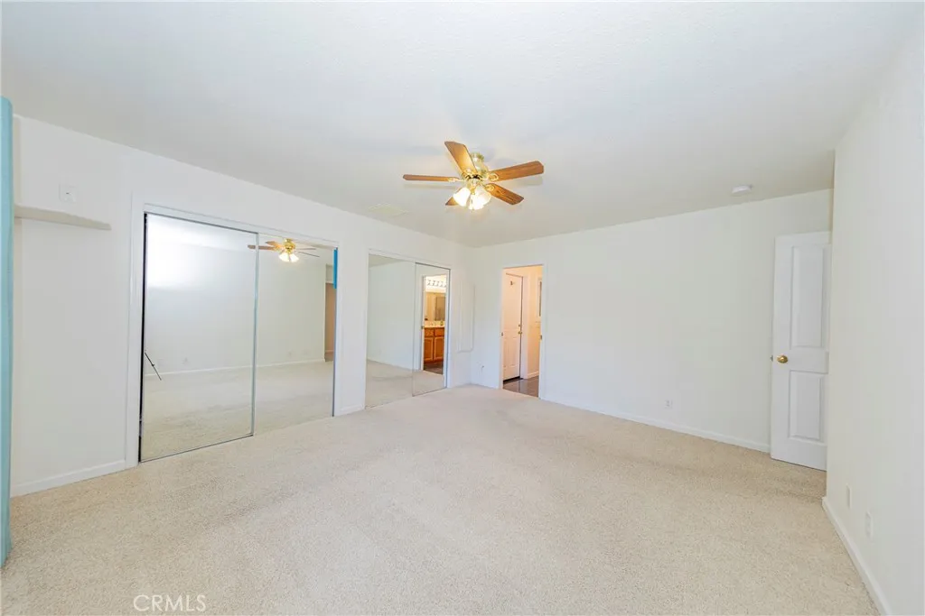 Additional image 19 of 50359 Dovewood Ln, Oakhurst, CA 93644