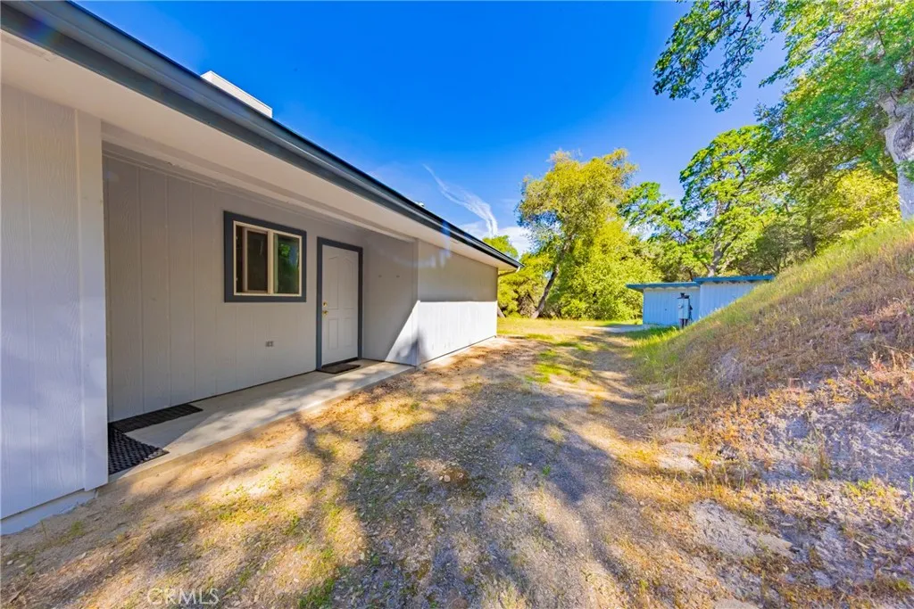 Additional image 43 of 50359 Dovewood Ln, Oakhurst, CA 93644