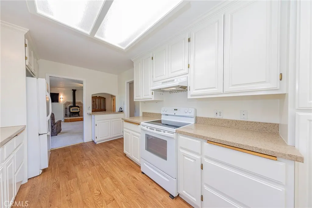 Additional image 14 of 50359 Dovewood Ln, Oakhurst, CA 93644