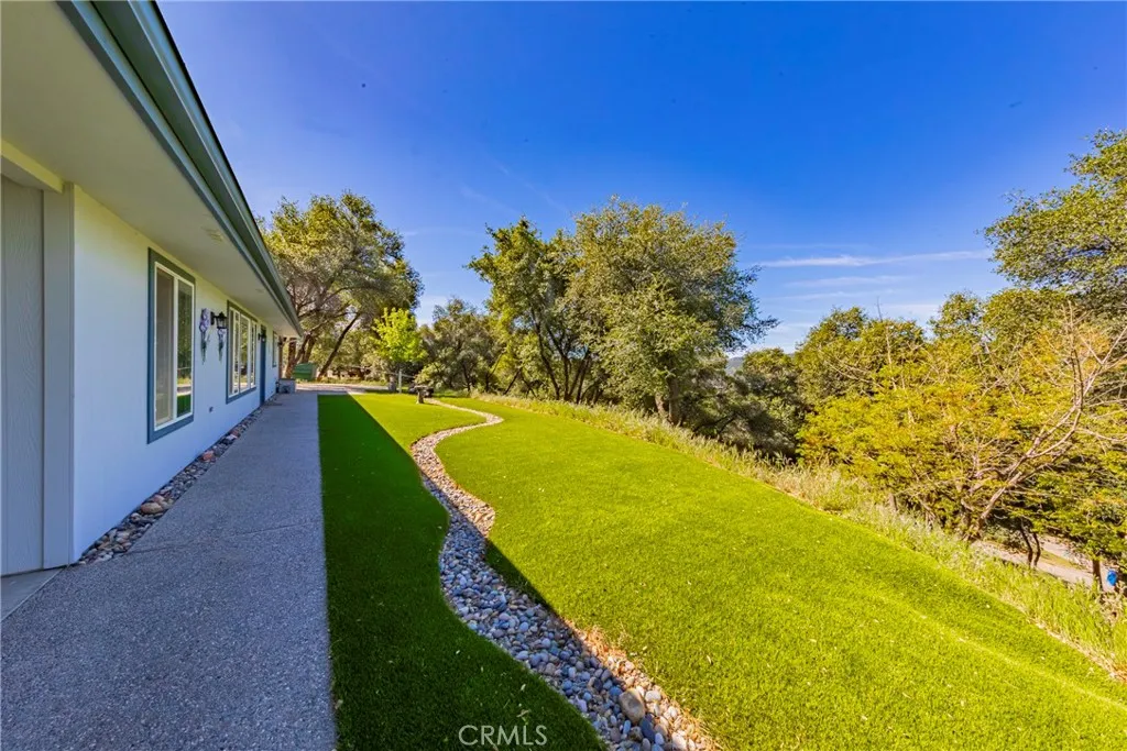 Additional image 89 of 50359 Dovewood Ln, Oakhurst, CA 93644