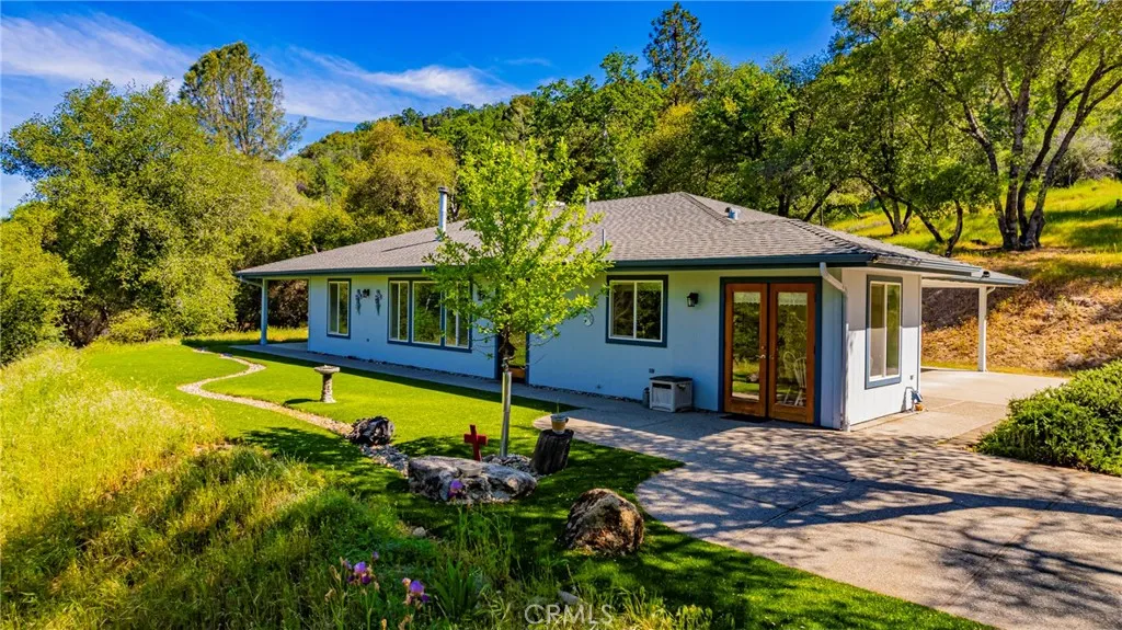 Additional image 4 of 50359 Dovewood Ln, Oakhurst, CA 93644