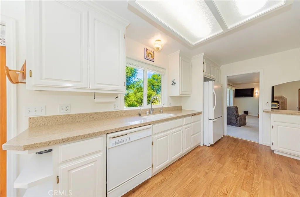 Additional image 15 of 50359 Dovewood Ln, Oakhurst, CA 93644
