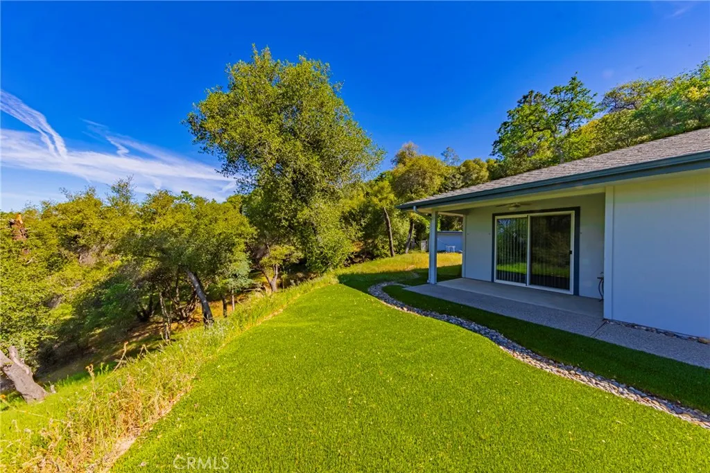Additional image 41 of 50359 Dovewood Ln, Oakhurst, CA 93644