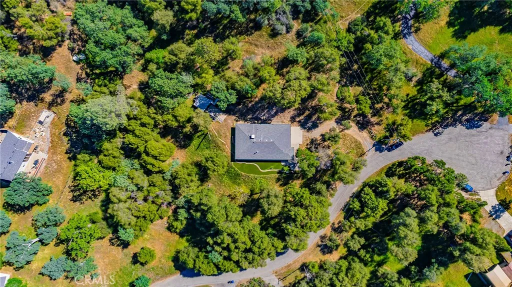 Additional image 48 of 50359 Dovewood Ln, Oakhurst, CA 93644