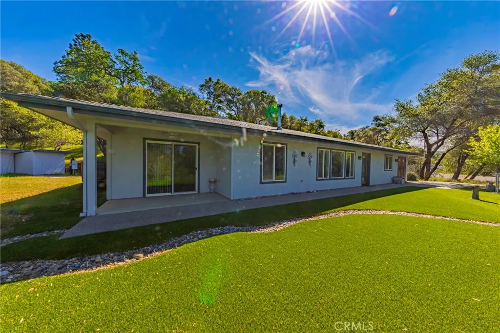 Additional image 90 of 50359 Dovewood Ln, Oakhurst, CA 93644