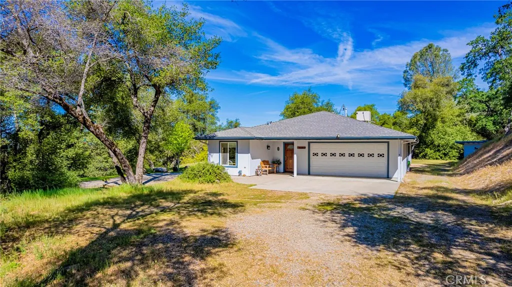 Additional image 94 of 50359 Dovewood Ln, Oakhurst, CA 93644