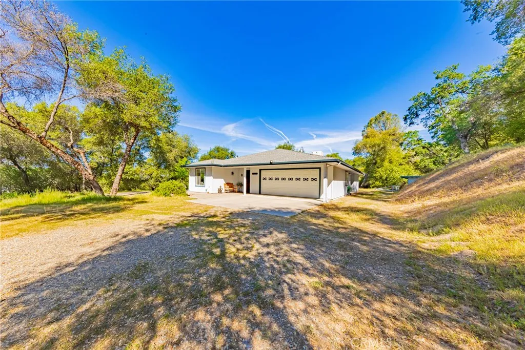 Additional image 31 of 50359 Dovewood Ln, Oakhurst, CA 93644