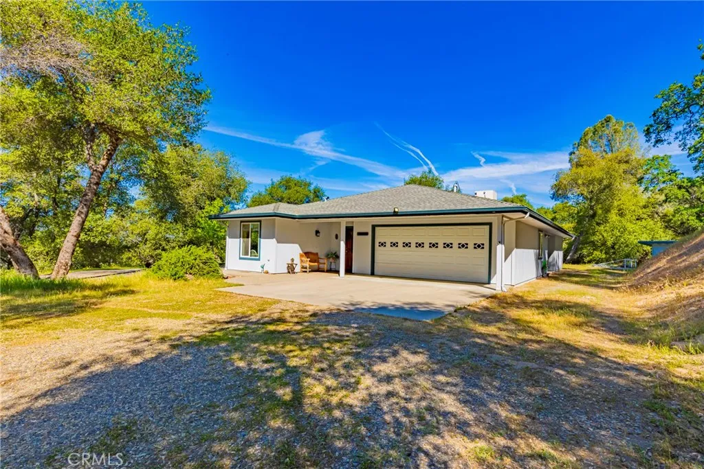 Additional image 3 of 50359 Dovewood Ln, Oakhurst, CA 93644
