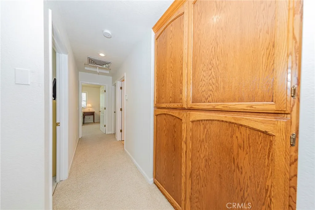 Additional image 17 of 50359 Dovewood Ln, Oakhurst, CA 93644