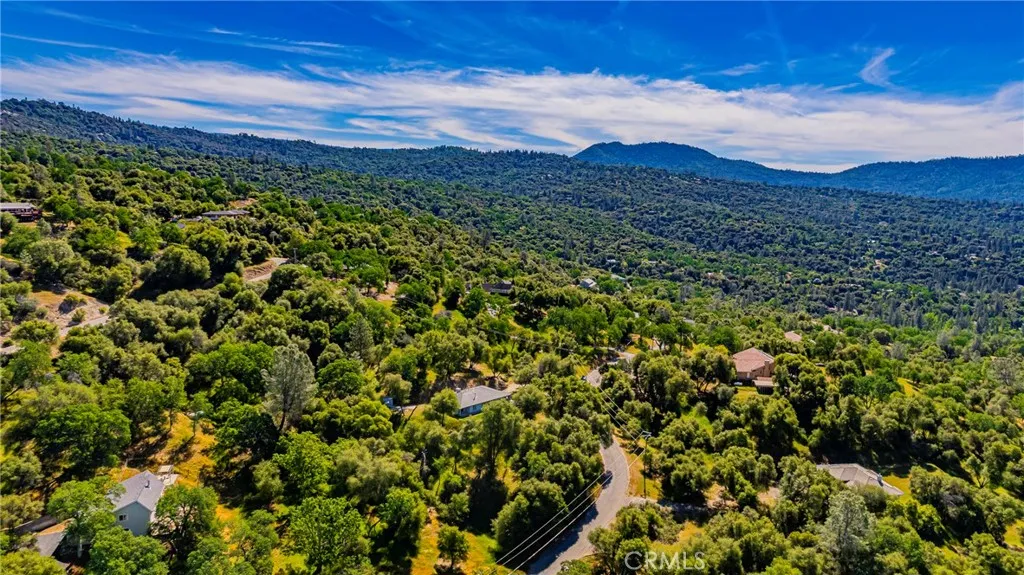 Additional image 102 of 50359 Dovewood Ln, Oakhurst, CA 93644