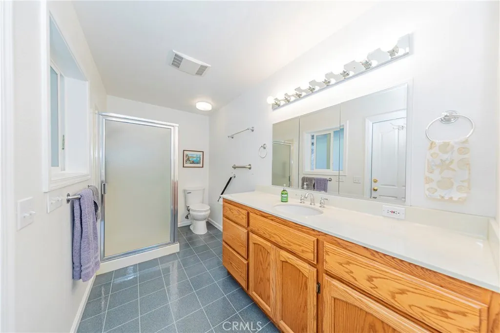 Additional image 29 of 50359 Dovewood Ln, Oakhurst, CA 93644