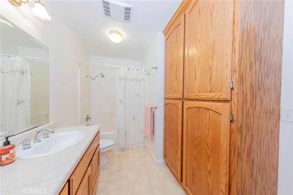 Additional image 26 of 50359 Dovewood Ln, Oakhurst, CA 93644