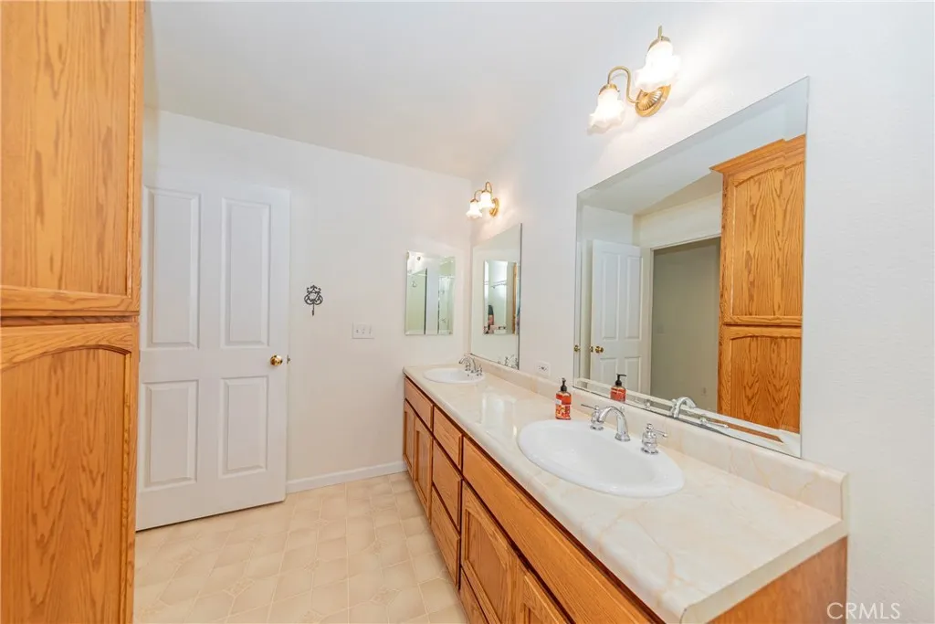 Additional image 27 of 50359 Dovewood Ln, Oakhurst, CA 93644