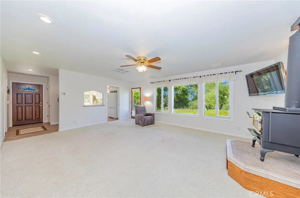 Additional image 5 of 50359 Dovewood Ln, Oakhurst, CA 93644