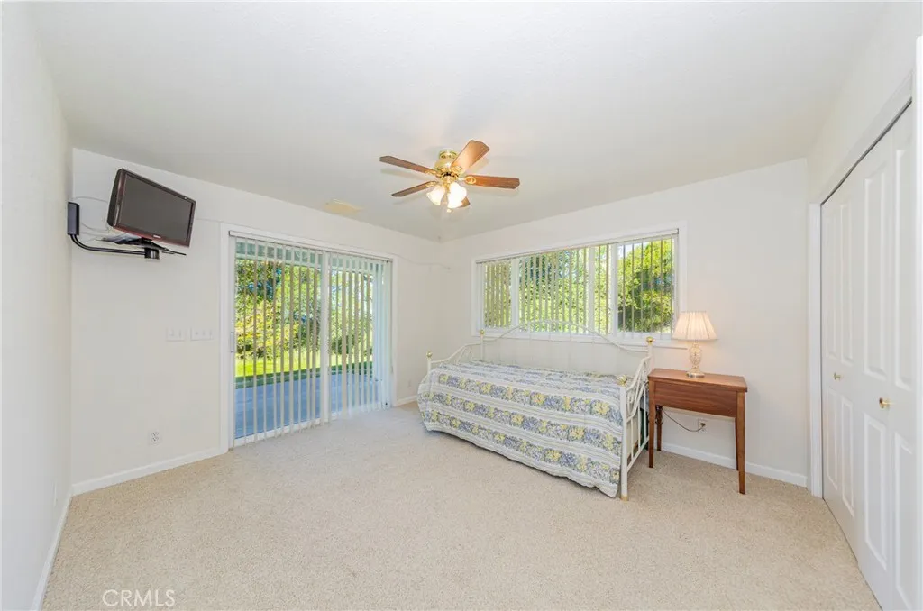 Additional image 24 of 50359 Dovewood Ln, Oakhurst, CA 93644