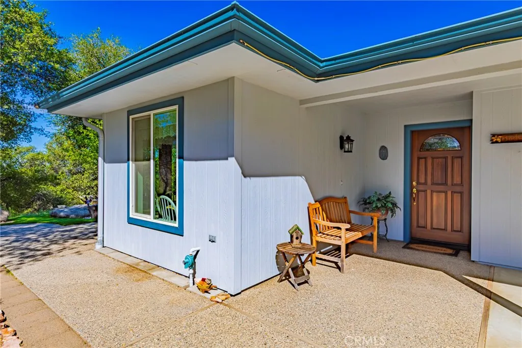 Additional image 33 of 50359 Dovewood Ln, Oakhurst, CA 93644