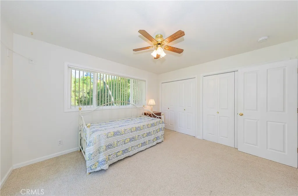 Additional image 75 of 50359 Dovewood Ln, Oakhurst, CA 93644